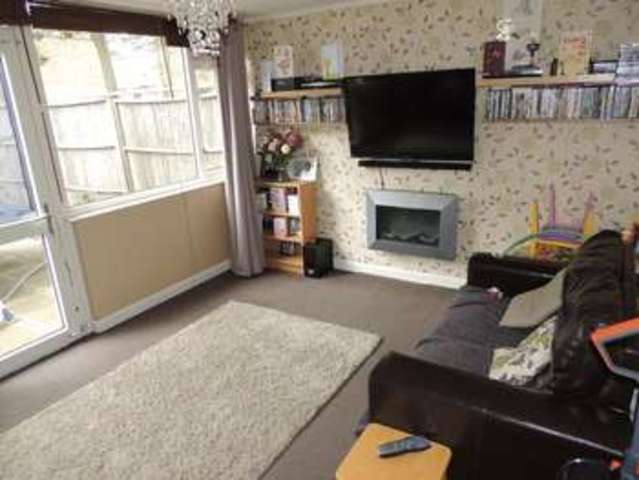  Image of 3 bedroom Detached house for sale in Buttermere Close Bletchley Milton Keynes MK2 at Buttermere Close Bletchley Milton Keynes, MK2 3DG
