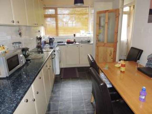  Image of 3 bedroom Detached house for sale in Buttermere Close Bletchley Milton Keynes MK2 at Buttermere Close Bletchley Milton Keynes, MK2 3DG