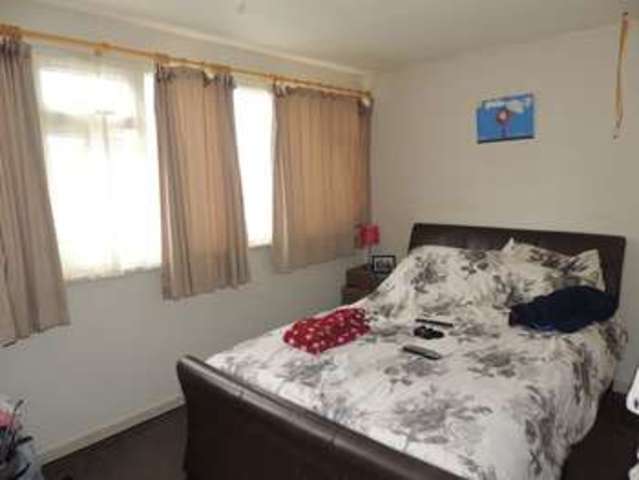  Image of 3 bedroom Detached house for sale in Buttermere Close Bletchley Milton Keynes MK2 at Buttermere Close Bletchley Milton Keynes, MK2 3DG