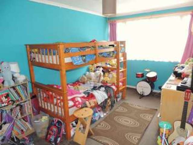  Image of 3 bedroom Detached house for sale in Buttermere Close Bletchley Milton Keynes MK2 at Buttermere Close Bletchley Milton Keynes, MK2 3DG