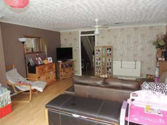  Image of 3 bedroom Terraced house for sale in Buttermere Close Bletchley Milton Keynes MK2 at Buttermere Close Bletchley Milton Keynes, MK2 3DG