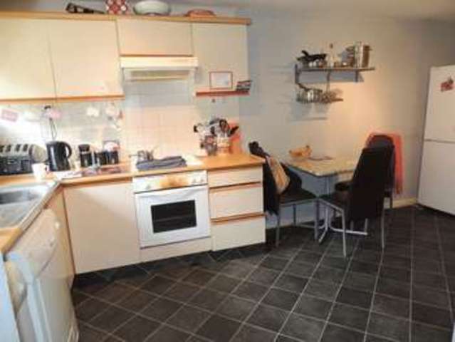  Image of 3 bedroom Terraced house for sale in Buttermere Close Bletchley Milton Keynes MK2 at Buttermere Close Bletchley Milton Keynes, MK2 3DG