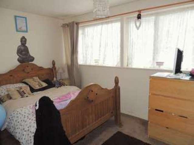  Image of 3 bedroom Terraced house for sale in Buttermere Close Bletchley Milton Keynes MK2 at Buttermere Close Bletchley Milton Keynes, MK2 3DG