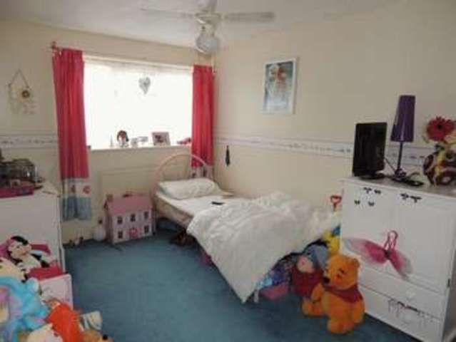  Image of 3 bedroom Terraced house for sale in Buttermere Close Bletchley Milton Keynes MK2 at Buttermere Close Bletchley Milton Keynes, MK2 3DG