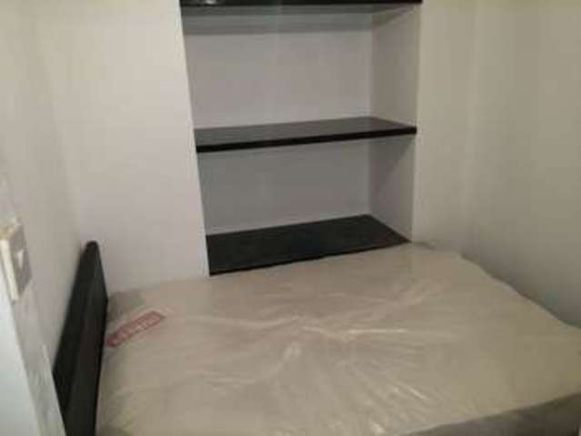  Image of Flat to rent in Cable Street London E1 at Cable Street  London, E1 0AJ