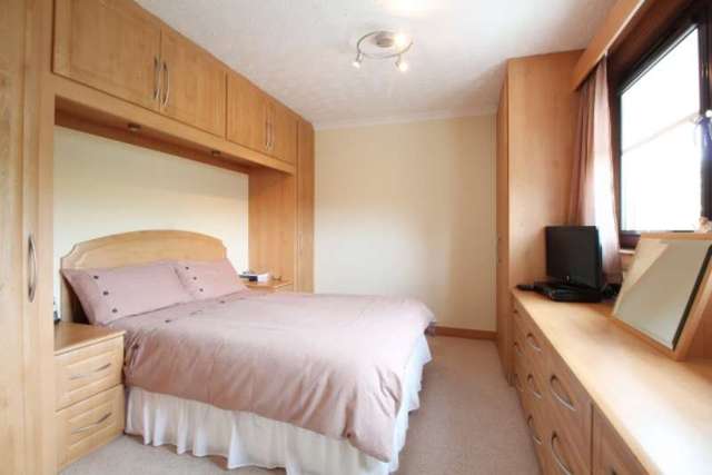  Image of 3 bedroom Semi-Detached house for sale in Cairneymount Avenue Maddiston Falkirk FK2 at Falkirk, FK2 0AT