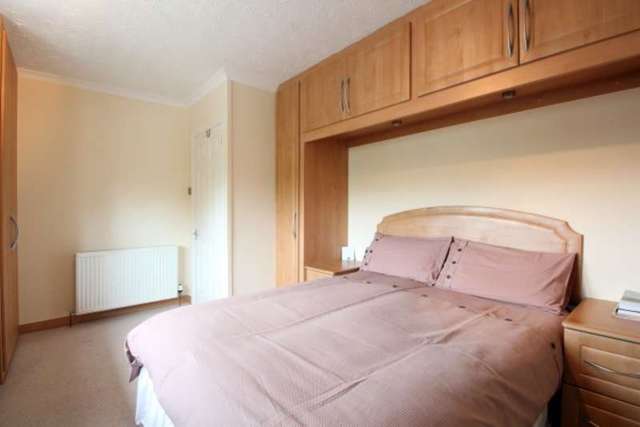  Image of 3 bedroom Semi-Detached house for sale in Cairneymount Avenue Maddiston Falkirk FK2 at Falkirk, FK2 0AT
