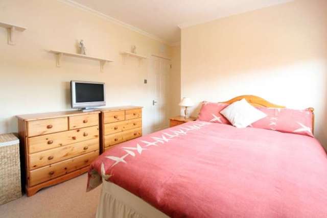  Image of 3 bedroom Semi-Detached house for sale in Cairneymount Avenue Maddiston Falkirk FK2 at Falkirk, FK2 0AT