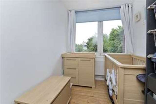  Image of 3 bedroom Terraced house to rent in Twyford Street London N1 at Twyford Street London Barnsbury, N1 0BZ