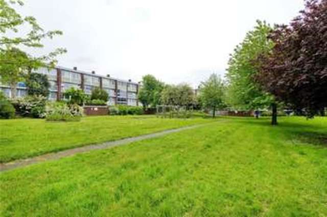  Image of 3 bedroom Terraced house to rent in Twyford Street London N1 at Twyford Street London Barnsbury, N1 0BZ