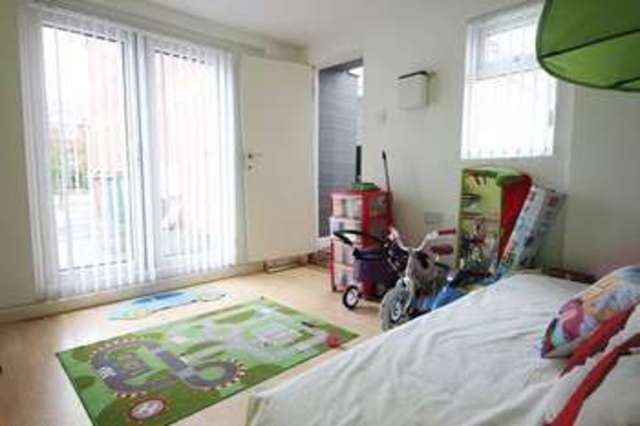  Image of 3 bedroom Detached house for sale in Calderwood Park Liverpool L27 at Calderwood Park  Liverpool, L27 0YE