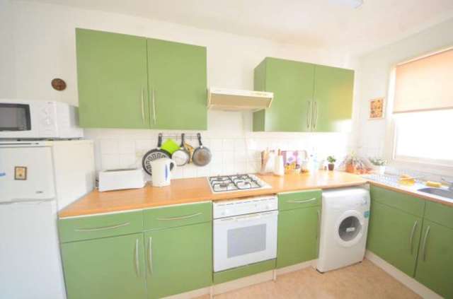  Image of 1 bedroom Apartment to rent in Caledonian Road London N1 at Caledonian Road  Islington, N1 1BB