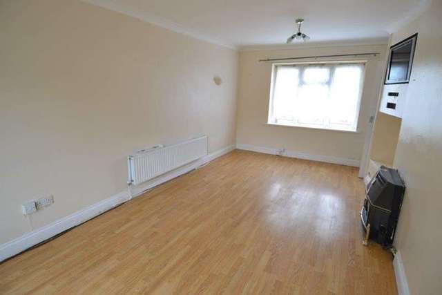  Image of 3 bedroom End of Terrace for sale in Callowbrook Lane Rubery Rednal Birmingham B45 at Callowbrook Lane  Birmingham, B45 9LD