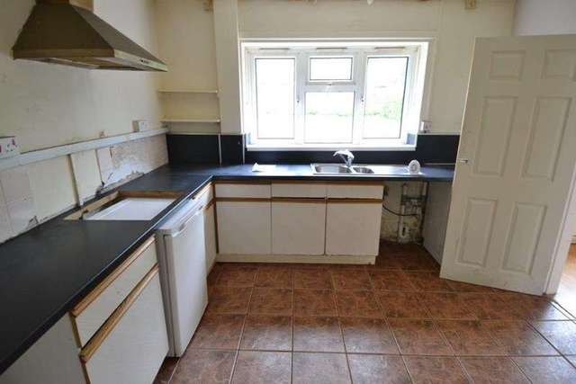 Image of 3 bedroom End of Terrace for sale in Callowbrook Lane Rubery Rednal Birmingham B45 at Callowbrook Lane  Birmingham, B45 9LD