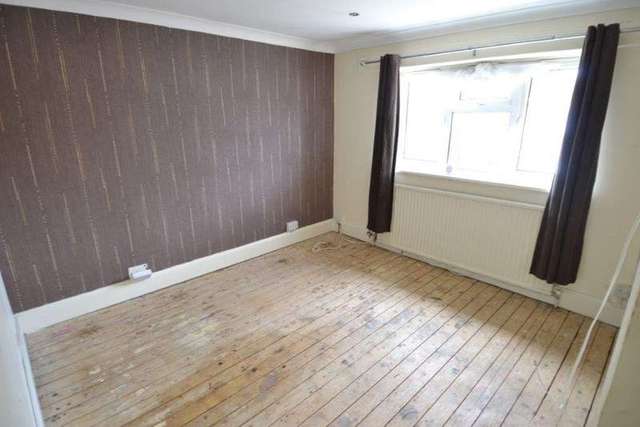  Image of 3 bedroom End of Terrace for sale in Callowbrook Lane Rubery Rednal Birmingham B45 at Callowbrook Lane  Birmingham, B45 9LD