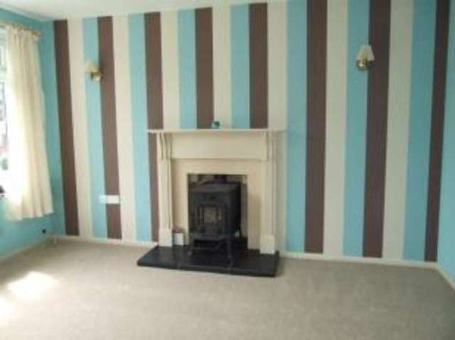  Image of 3 bedroom Bungalow for sale in North Roskear Road Tuckingmill Camborne TR14 at Camborne Cornwall Camborne, TR14 8PW