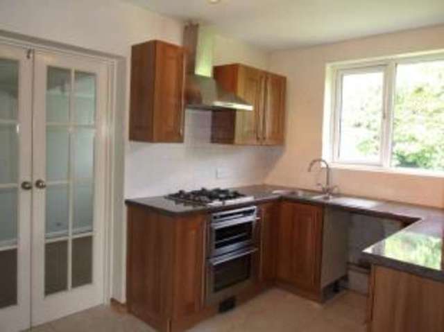  Image of 3 bedroom Bungalow for sale in North Roskear Road Tuckingmill Camborne TR14 at Camborne Cornwall Camborne, TR14 8PW