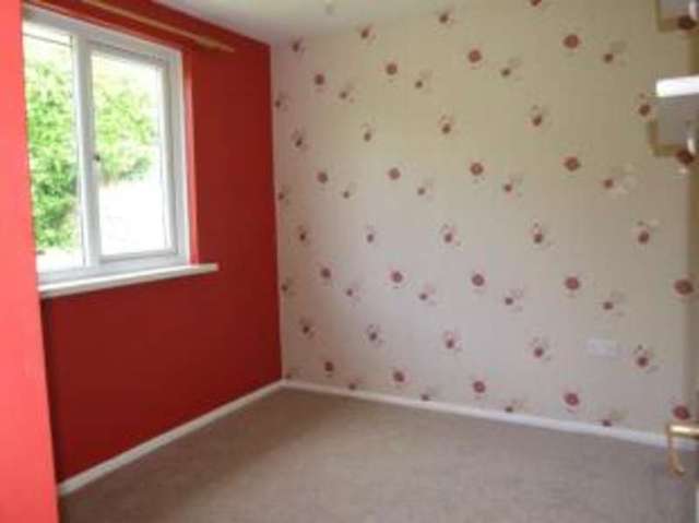  Image of 3 bedroom Bungalow for sale in North Roskear Road Tuckingmill Camborne TR14 at Camborne Cornwall Camborne, TR14 8PW