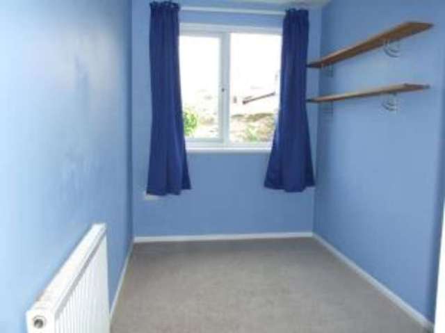  Image of 3 bedroom Bungalow for sale in North Roskear Road Tuckingmill Camborne TR14 at Camborne Cornwall Camborne, TR14 8PW