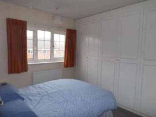  Image of 4 bedroom Detached house for sale in Headington Drive Cherry Hinton Cambridge CB1 at Cambridge Cambridgeshire Cherry Hinton, CB1 9HE