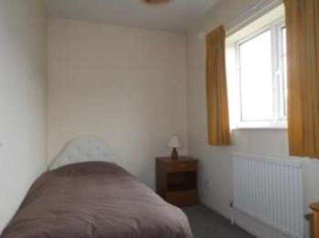  Image of 4 bedroom Detached house for sale in Headington Drive Cherry Hinton Cambridge CB1 at Cambridge Cambridgeshire Cherry Hinton, CB1 9HE
