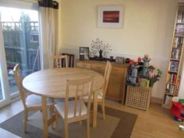  Image of 3 bedroom Semi-Detached house for sale in Cambridge Road Rainworth Mansfield NG21 at Rainworth Mansfield Rainworth, NG21 0AX