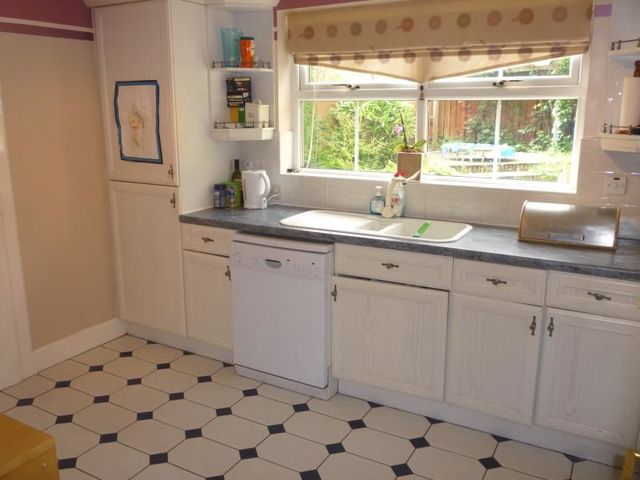  Image of 4 bedroom Detached house to rent in Cameron Knowe Philpstoun Linlithgow EH49 at Linlithgow West Lothian West Lothian, EH49 6RL