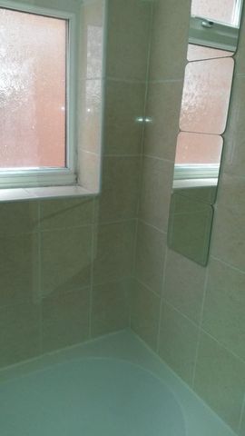  Image of 1 bedroom Town House to rent in Campbell Close London SW16 at Tooting Bec, SW16 6NJ