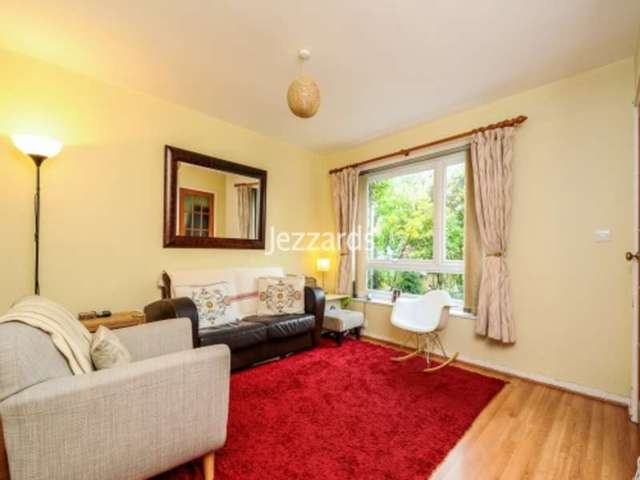  Image of 3 bedroom End of Terrace to rent in Campbell Close Twickenham TW2 at Twickenham, TW2 5BZ