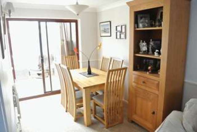 Image of 3 bedroom Semi-Detached house for sale in Campion Grove Stamford PE9 at Campion Grove  Stamford, PE9 4BY