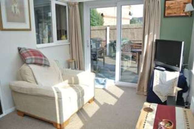  Image of 3 bedroom Semi-Detached house for sale in Campion Grove Stamford PE9 at Campion Grove  Stamford, PE9 4BY