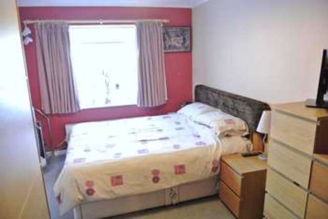  Image of 3 bedroom Semi-Detached house for sale in Campion Grove Stamford PE9 at Campion Grove  Stamford, PE9 4BY