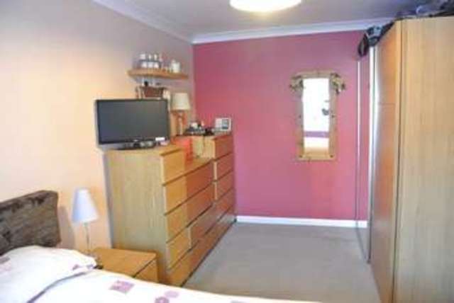  Image of 3 bedroom Semi-Detached house for sale in Campion Grove Stamford PE9 at Campion Grove  Stamford, PE9 4BY