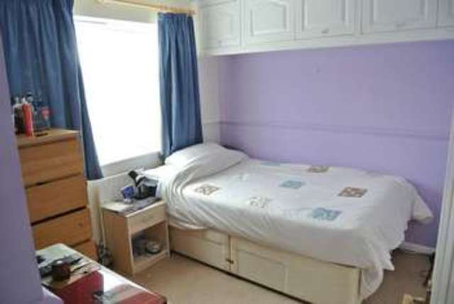  Image of 3 bedroom Semi-Detached house for sale in Campion Grove Stamford PE9 at Campion Grove  Stamford, PE9 4BY