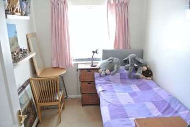  Image of 3 bedroom Semi-Detached house for sale in Campion Grove Stamford PE9 at Campion Grove  Stamford, PE9 4BY
