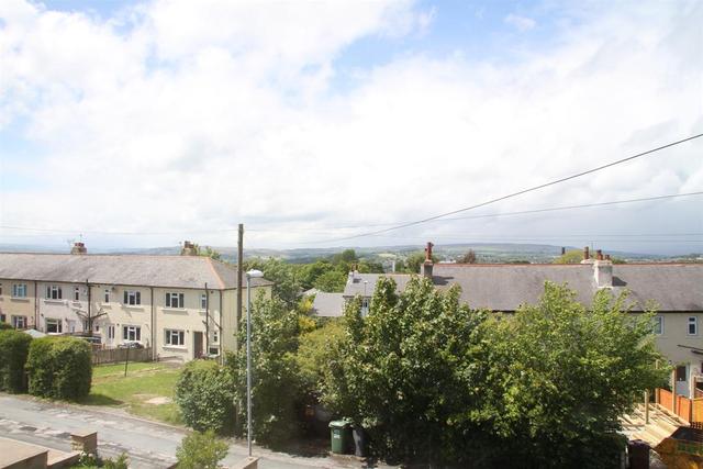  Image of 3 bedroom Terraced house for sale in Canada Terrace Rawdon Leeds LS19 at Rawdon Leeds Rawdon, LS19 6LS