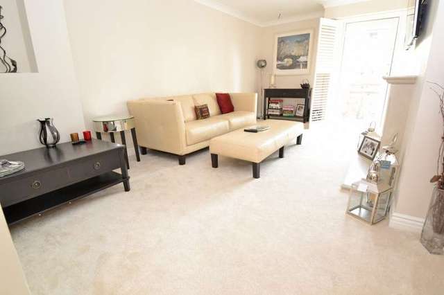  Image of 3 bedroom Flat for sale in The Esplanade Canford Cliffs Poole BH13 at 1 The Esplanade Canford Cliffs Poole, BH13 7HZ
