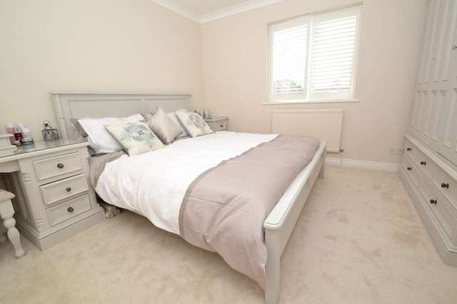  Image of 3 bedroom Flat for sale in The Esplanade Canford Cliffs Poole BH13 at 1 The Esplanade Canford Cliffs Poole, BH13 7HZ