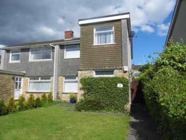  Image of 3 bedroom Property for sale in Cardigan Road Dinas Powys CF64 at Dinas Powys Glamorgan Dinas Powys, CF64 4PN