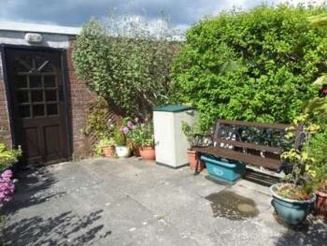  Image of 3 bedroom Property for sale in Cardigan Road Dinas Powys CF64 at Dinas Powys Glamorgan Dinas Powys, CF64 4PN