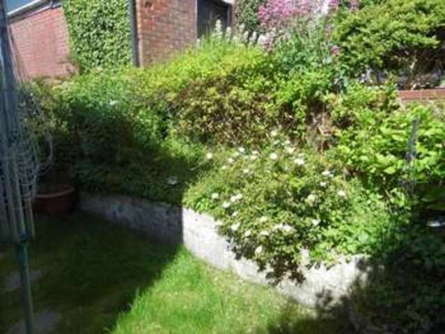  Image of 3 bedroom Property for sale in Cardigan Road Dinas Powys CF64 at Dinas Powys Glamorgan Dinas Powys, CF64 4PN