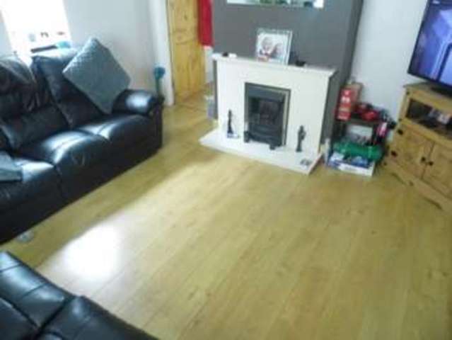  Image of 3 bedroom Terraced house for sale in Carisbrooke Avenue Middlesbrough TS3 at Middlesbrough Cleveland Middlesbrough, TS3 9LE