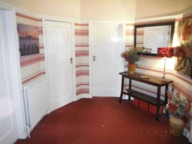  Image of 3 bedroom Bungalow for sale in Carleton Drive Giffnock Glasgow G46 at Carleton Drive,  Giffnock, G46 6AJ