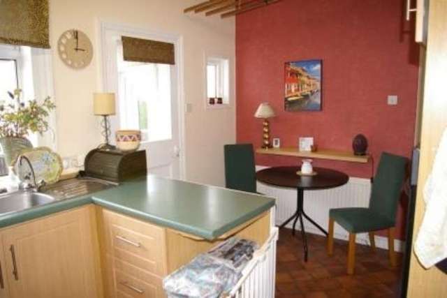 Image of 3 bedroom Bungalow for sale in Carleton Drive Giffnock Glasgow G46 at Carleton Drive,  Giffnock, G46 6AJ