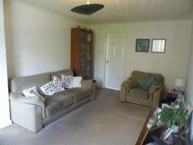  Image of 3 bedroom Semi-Detached house for sale in Carling Close Great Horton Bradford BD7 at Bradford West Yorkshire Bradford, BD7 4RU