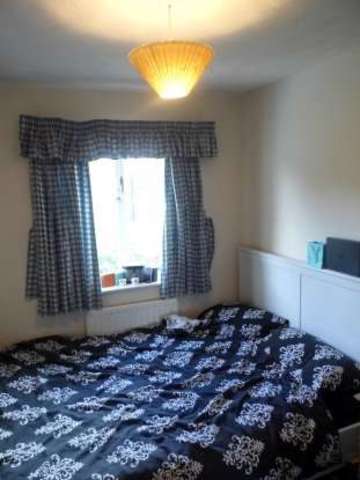  Image of 3 bedroom Semi-Detached house for sale in Carling Close Great Horton Bradford BD7 at Bradford West Yorkshire Bradford, BD7 4RU