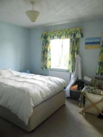  Image of 3 bedroom Semi-Detached house for sale in Carling Close Great Horton Bradford BD7 at Bradford West Yorkshire Bradford, BD7 4RU