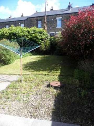  Image of 3 bedroom Semi-Detached house for sale in Carling Close Great Horton Bradford BD7 at Bradford West Yorkshire Bradford, BD7 4RU