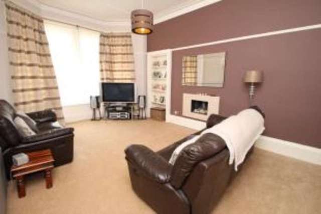  Image of 1 bedroom Flat for sale in Cartha Street Shawlands Glasgow G41 at Shawlands Glasgow Glasgow, G41 3HH