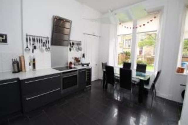  Image of 1 bedroom Flat for sale in Cartha Street Shawlands Glasgow G41 at Shawlands Glasgow Glasgow, G41 3HH